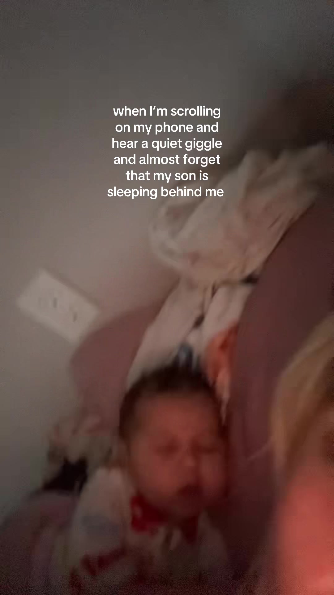 @t