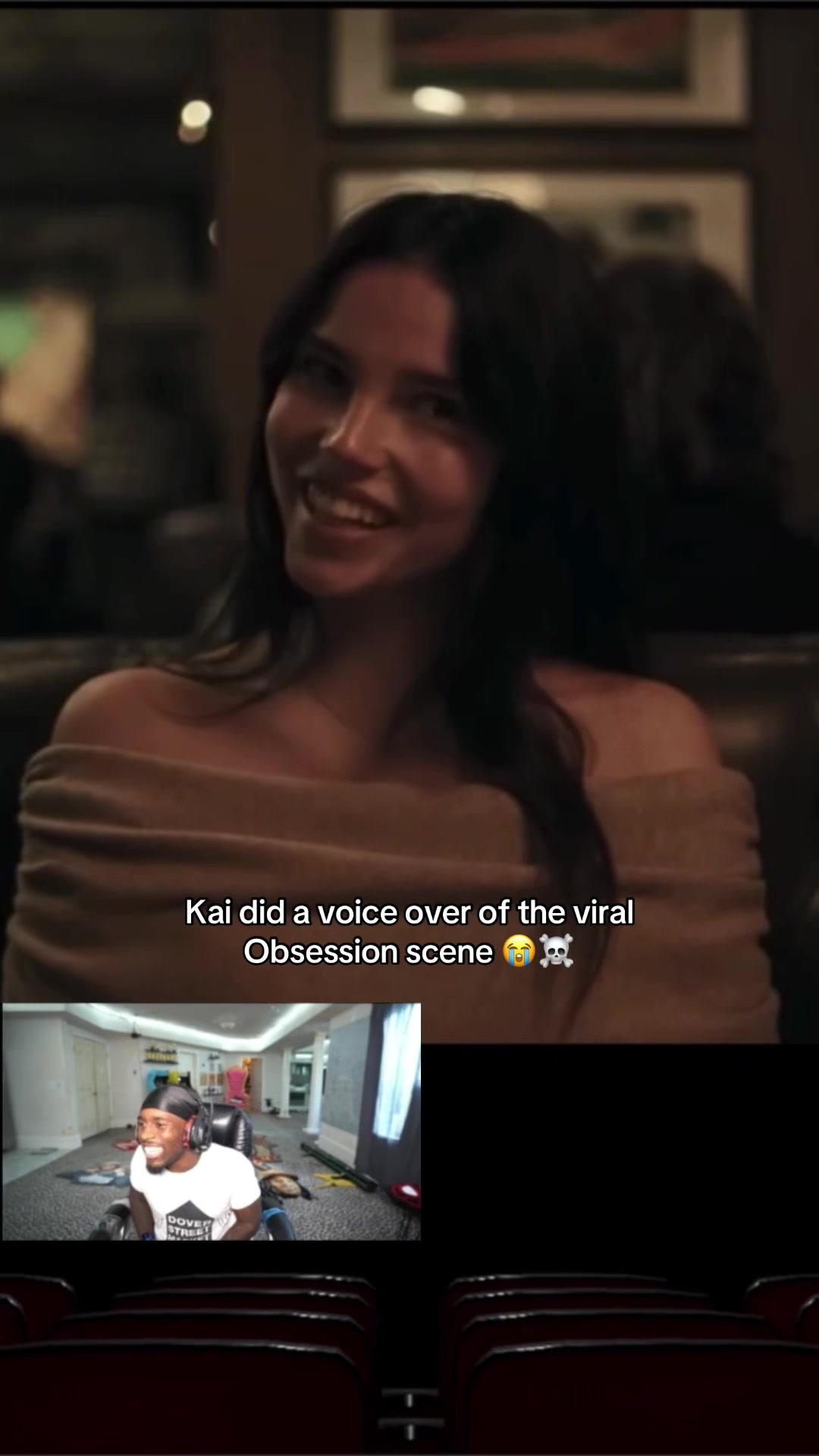 @🌟