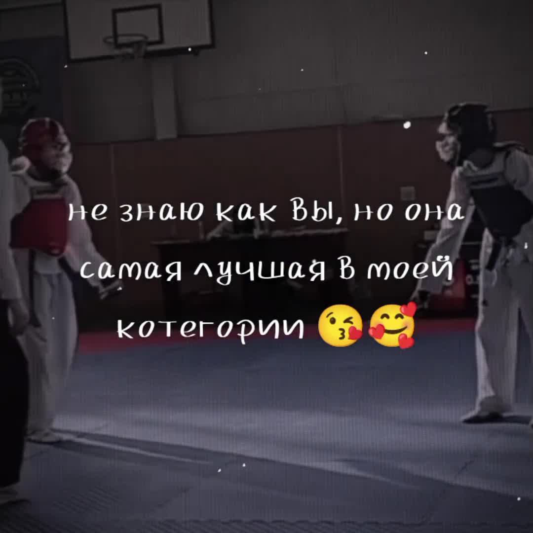 @lupa1991