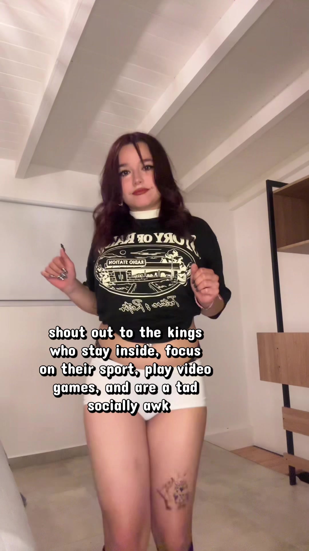 @Mia ⛓️