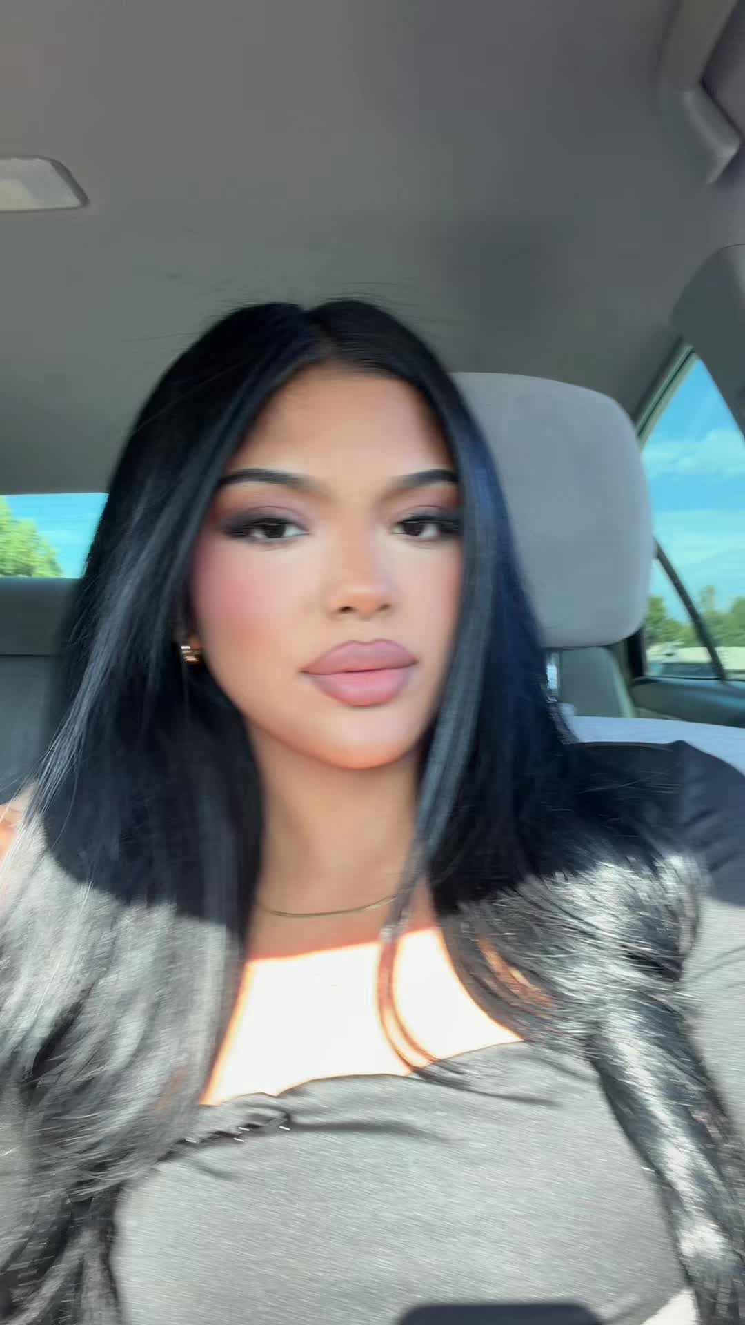 @iiam_jaslene