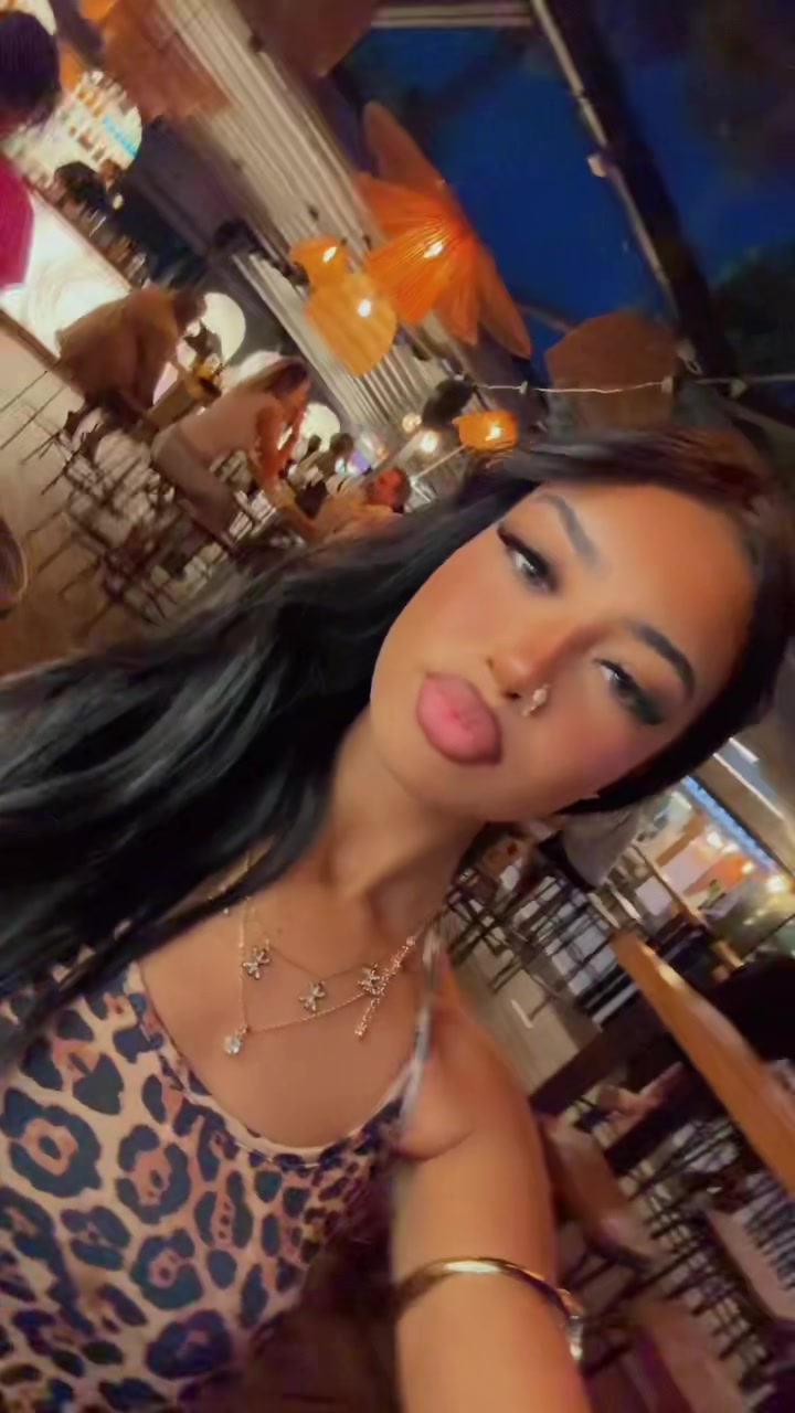 @kam&rsquo;🍒
