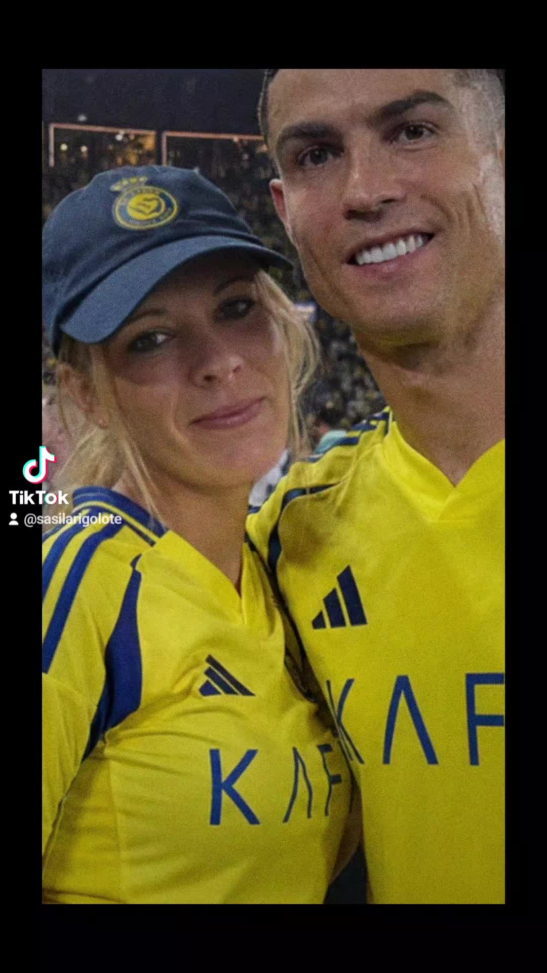 @SaSilarigolote
