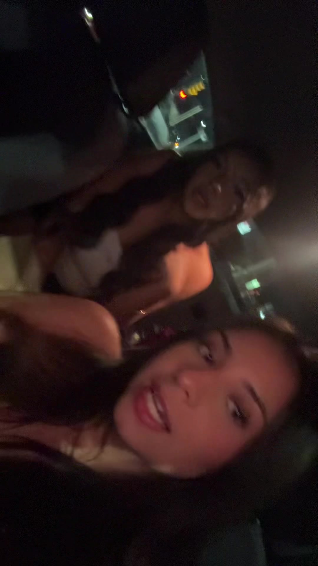 @monkeysrsocute