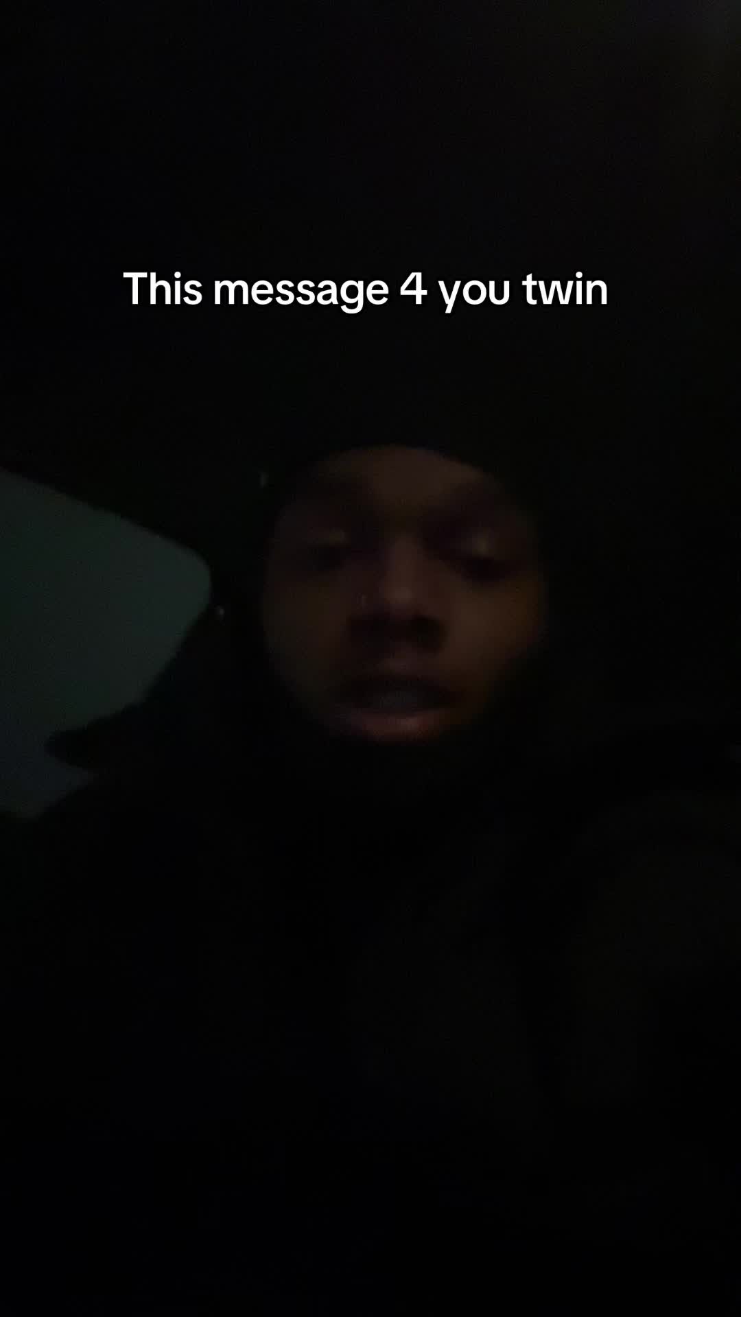 @J&ecirc;řm🕸️
