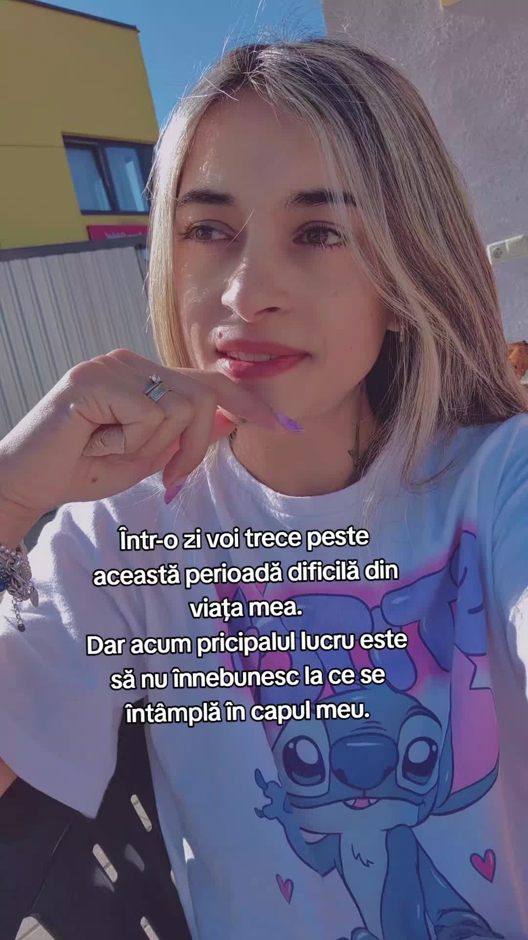 @anaiasmyna2020