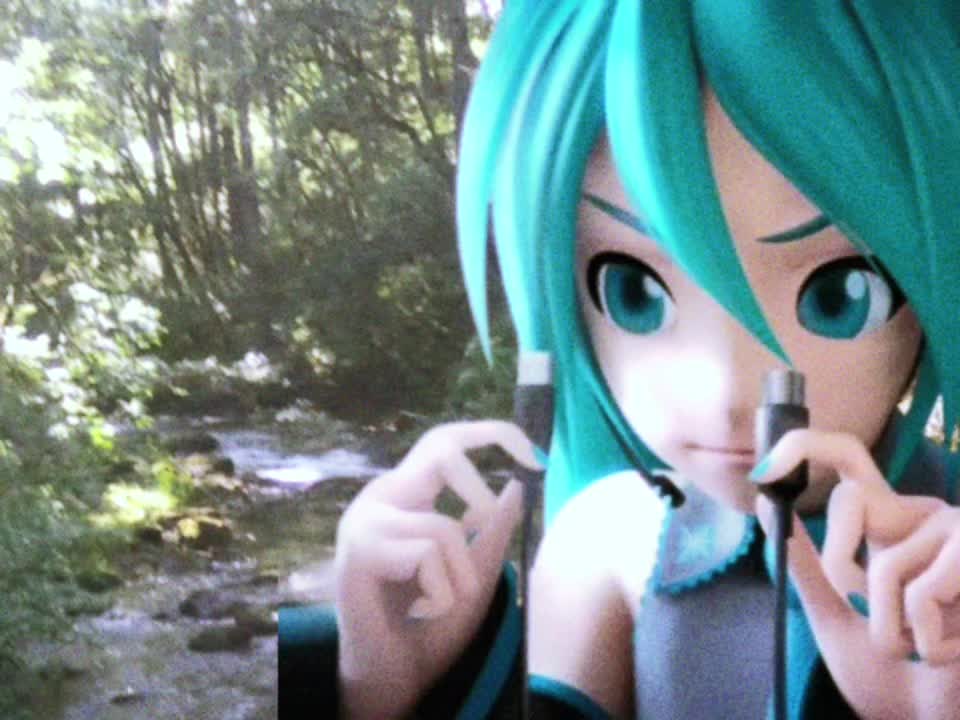 @vocaloidkaiga