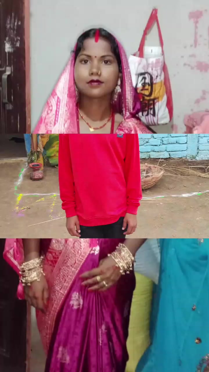 @Ankush Patel