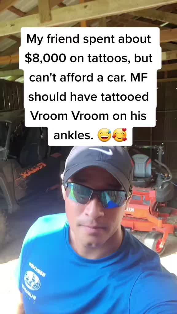 @mixedlouisianamutt