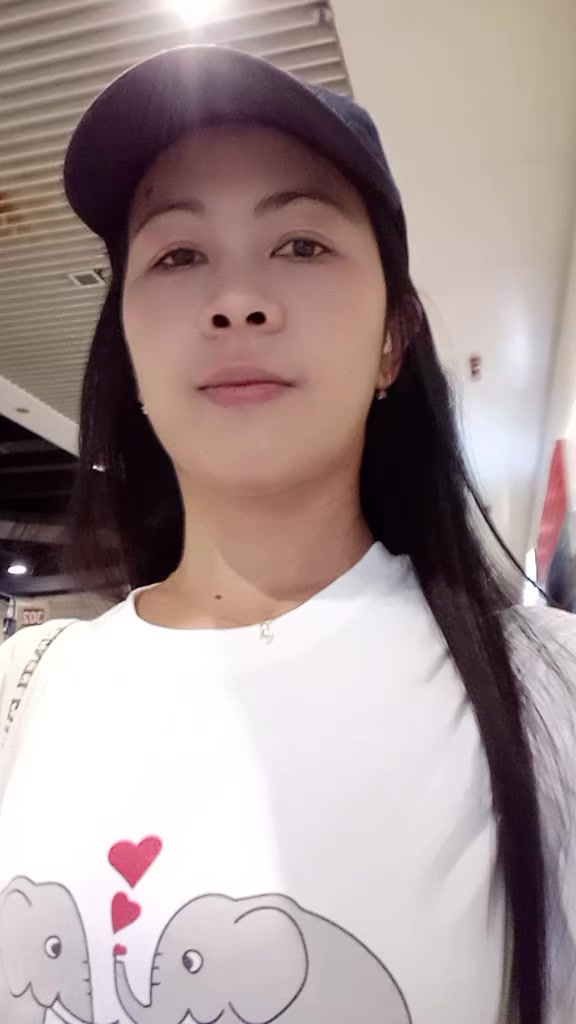 @mamae Silvi