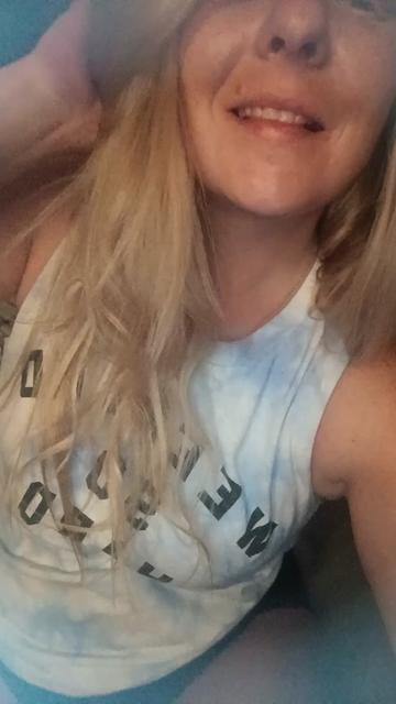 @SarahBrooke