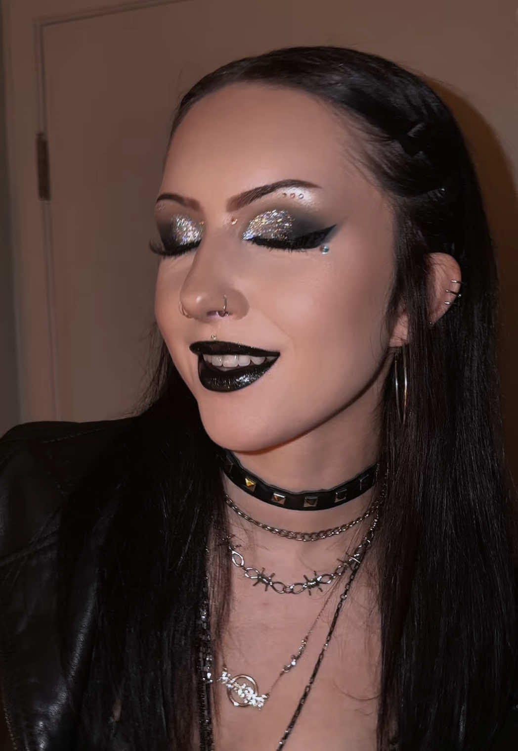 @𝔪𝔞𝔦𝔩𝔢♡