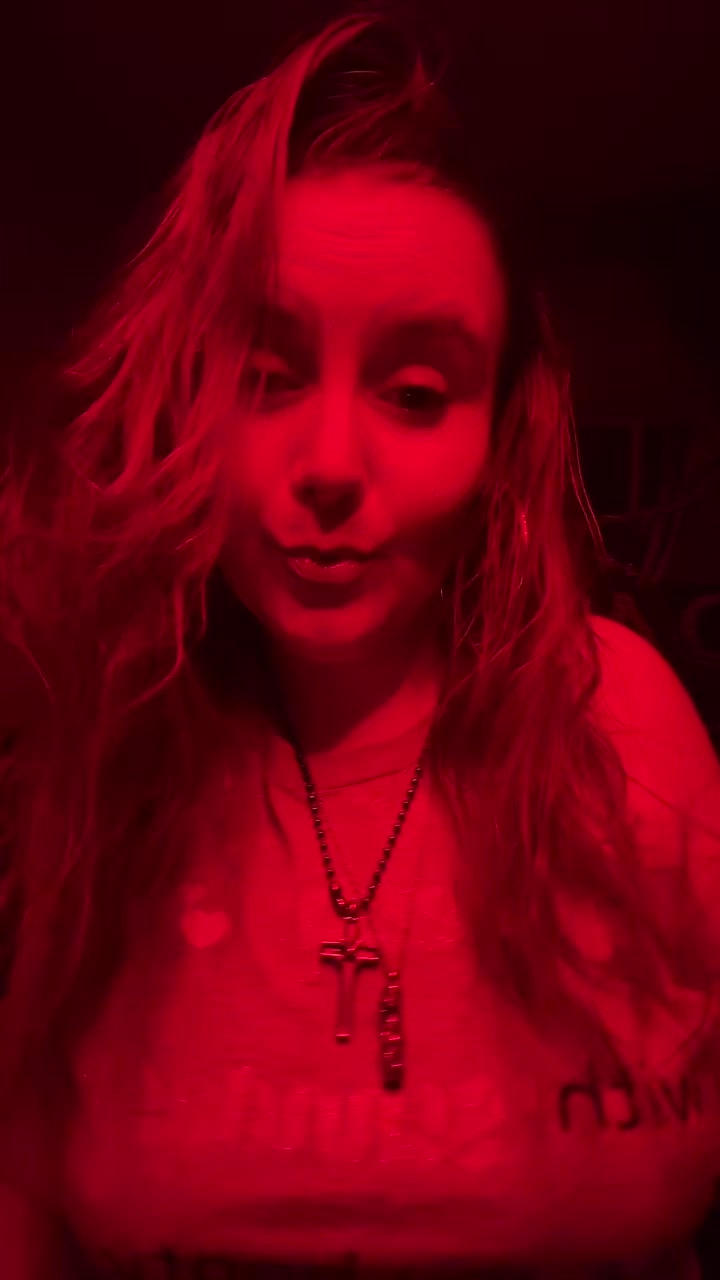 @Alizé