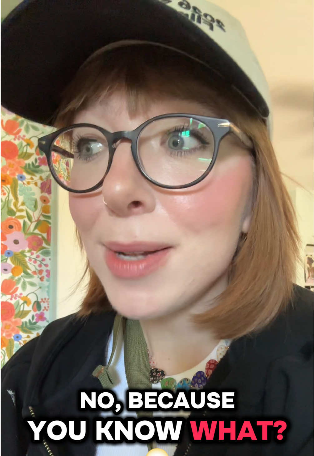 @MartaCrookedGuts