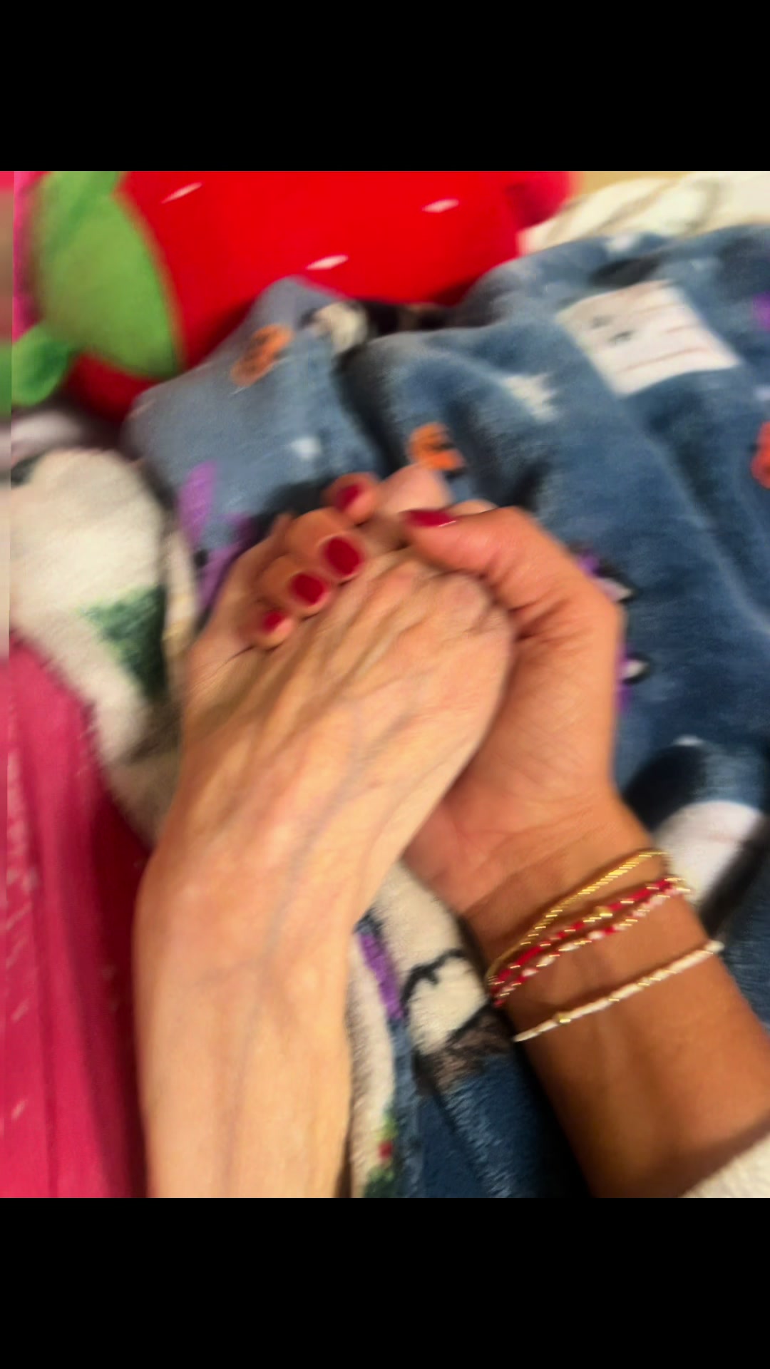 @Josie 🦋🎀🍓