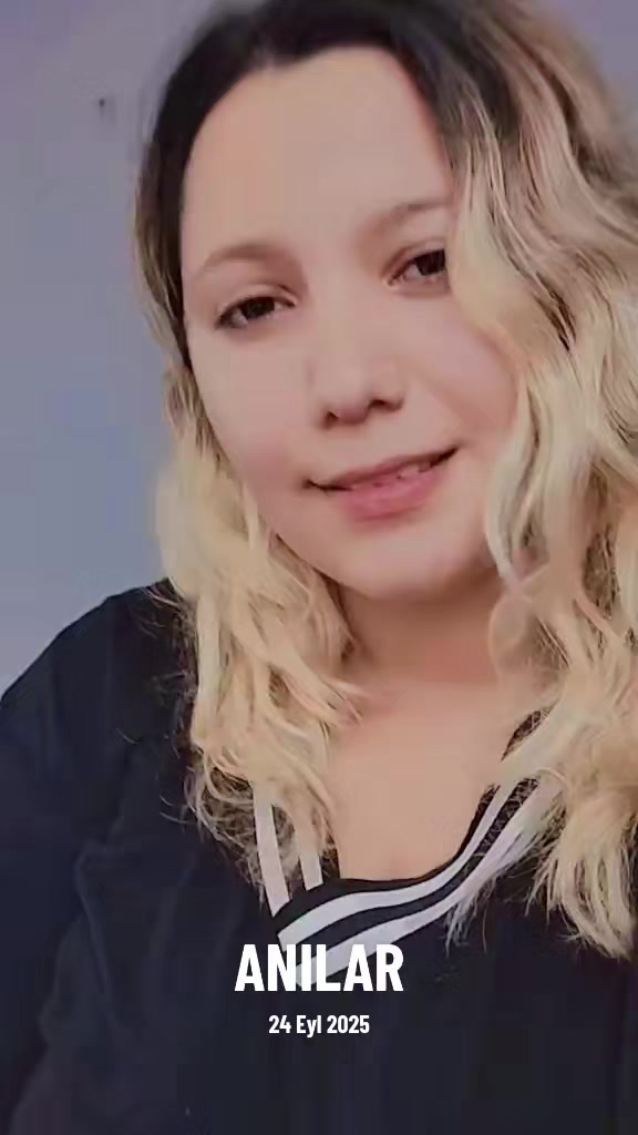 @tek varlığım kizlarim