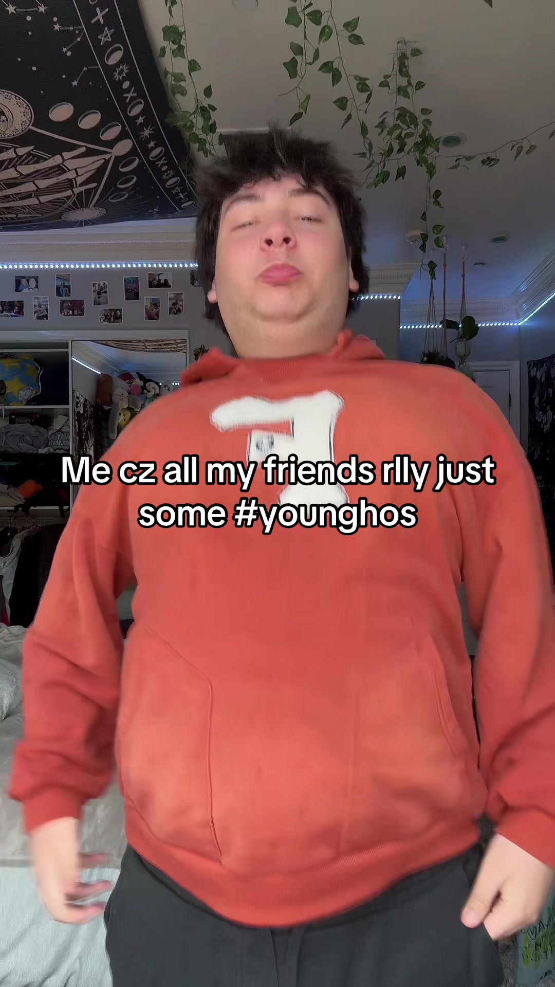 @TONY MAX