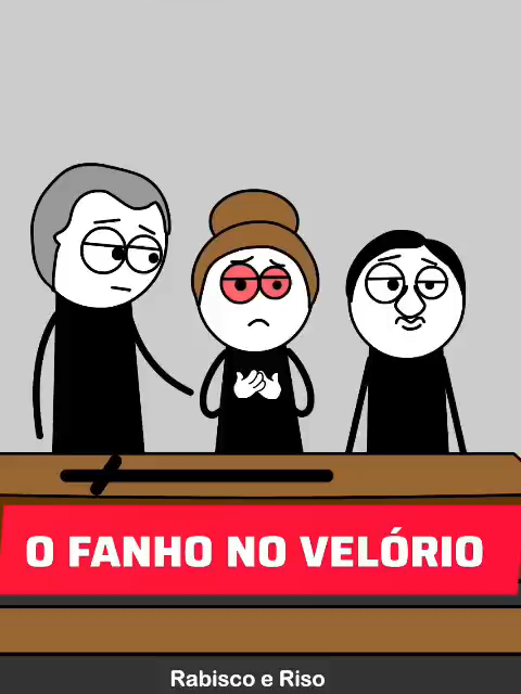 @Rabisco e Riso
