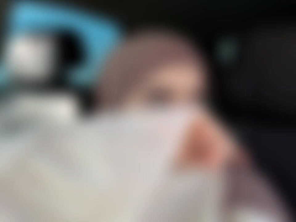 @โค๏ธ๐๏ธ ๐ฝ๐๐๐๐พ๐๐๐ ๐๏ธโค๏ธ
