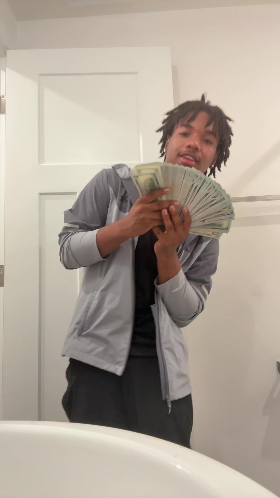 @Freebuck$$$$