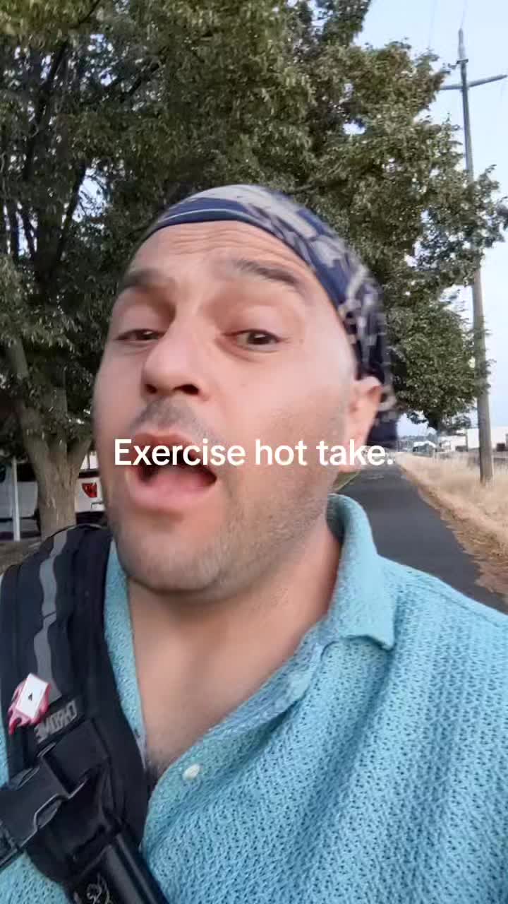@Nerdstronger