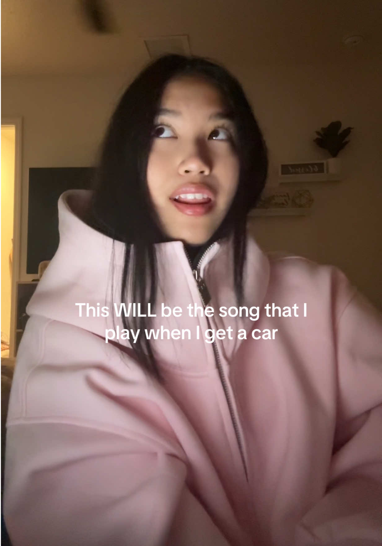 @Thi?