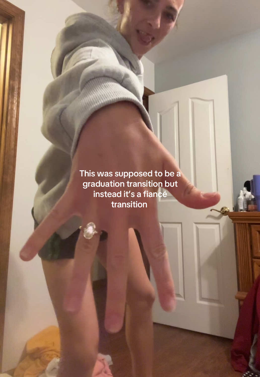 @bigmamashouse