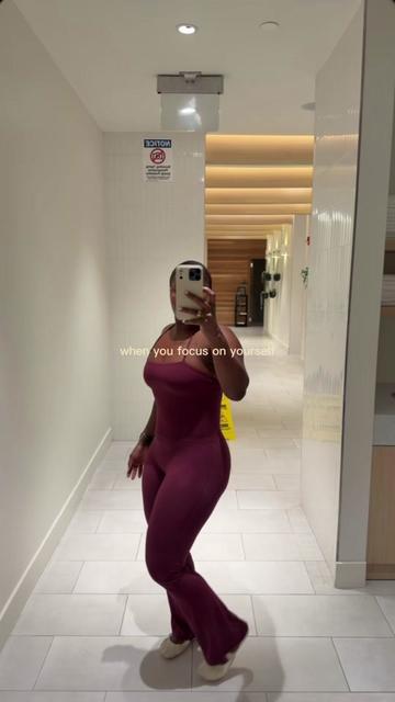 @Fitwitcheeks