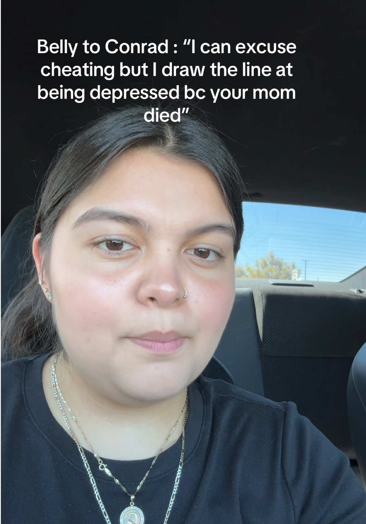 @NotKaren 😎