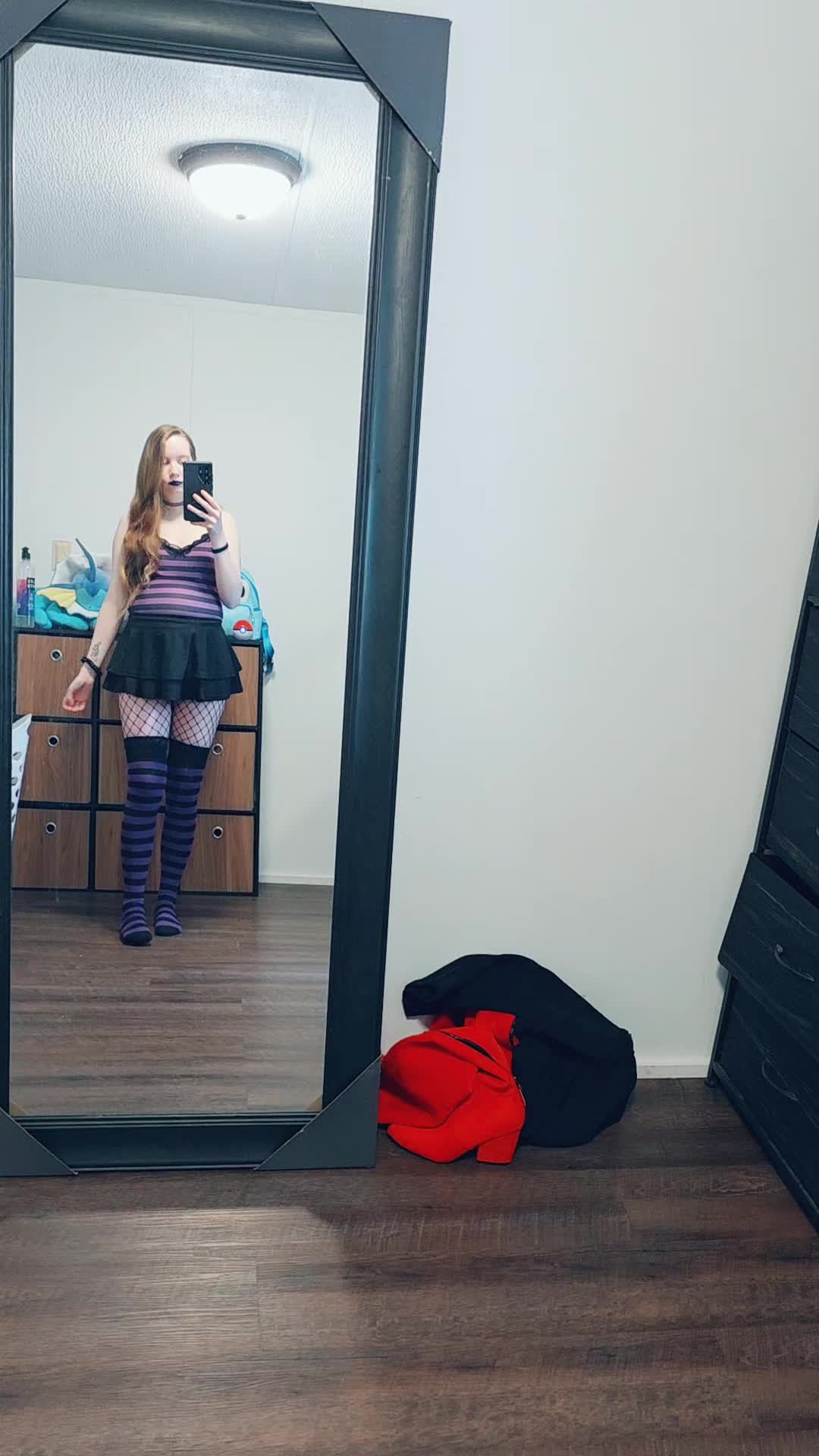 @Jade