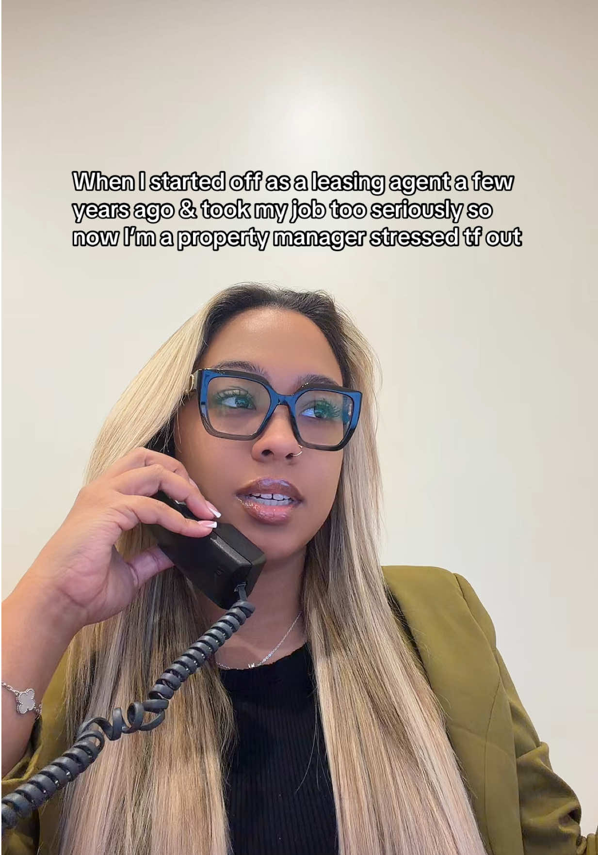 @Danielle Sierra 🩷