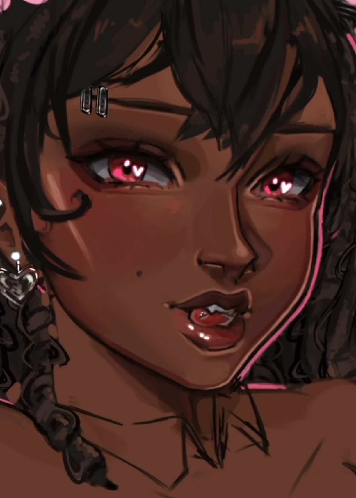 @Mimikumizu
