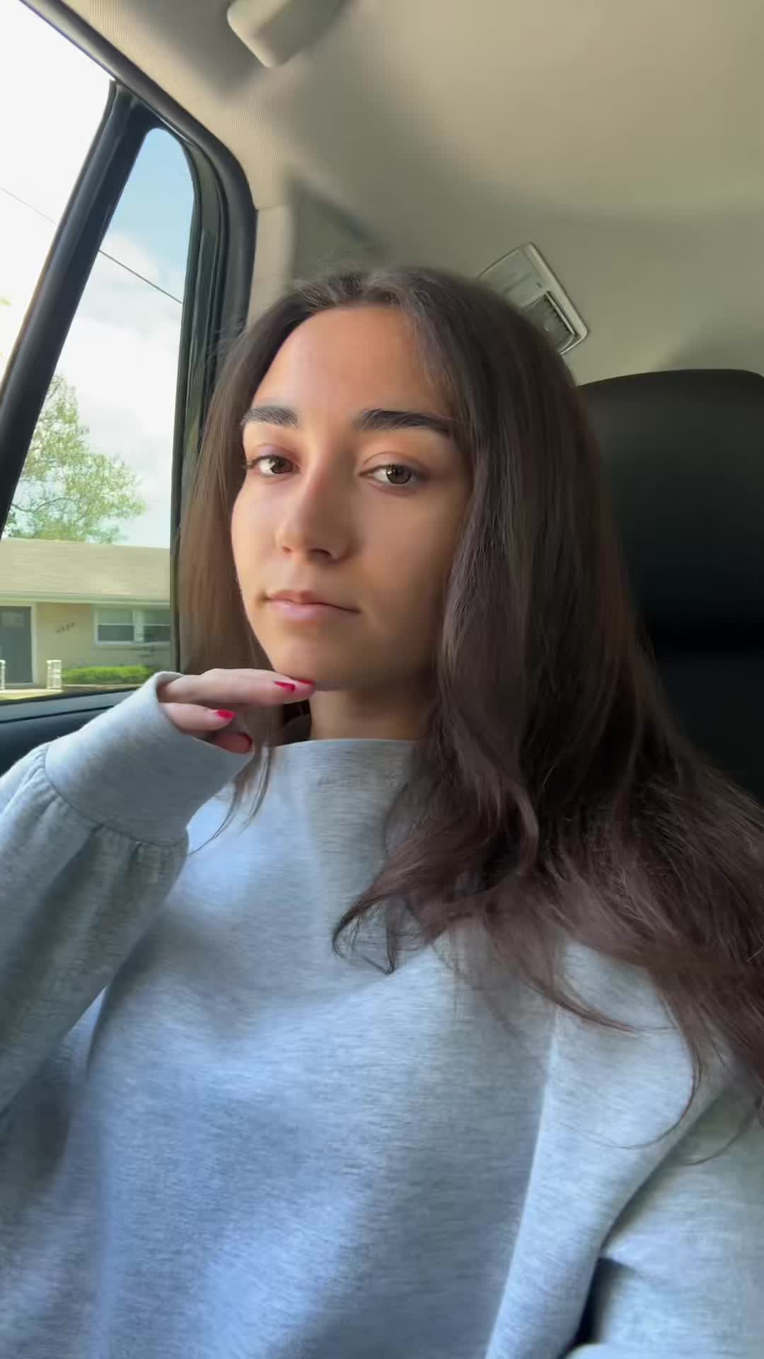 @nataliajeknic