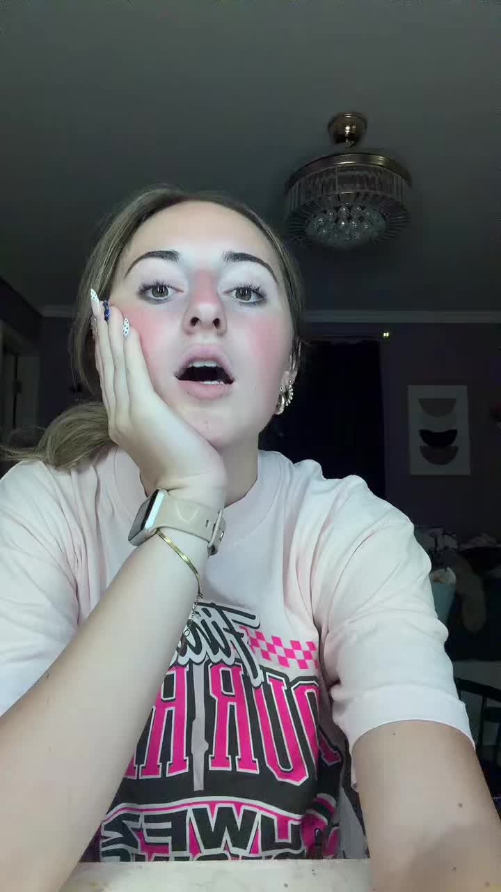 @love