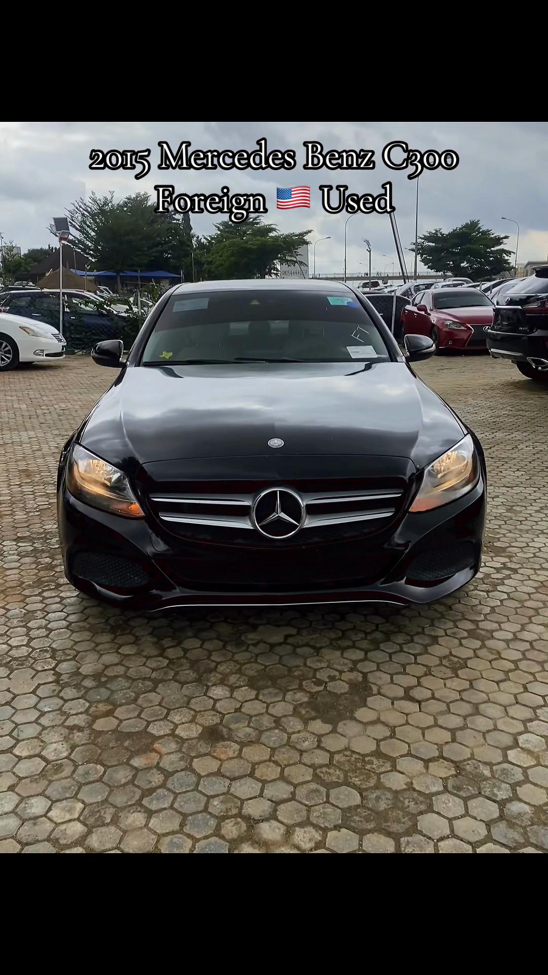 @AJ WHIPS NIGERIA