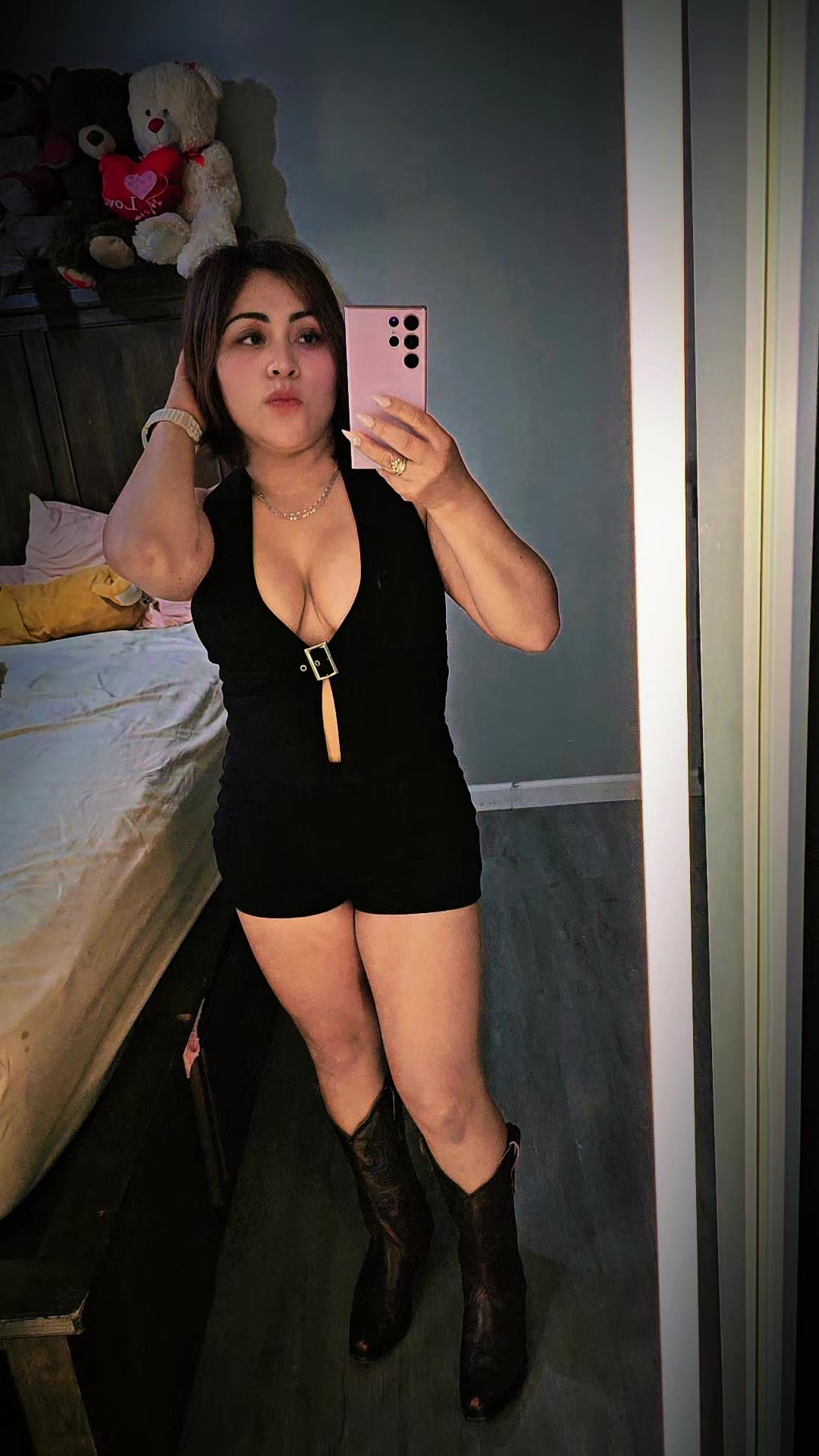 @rosyhilario3