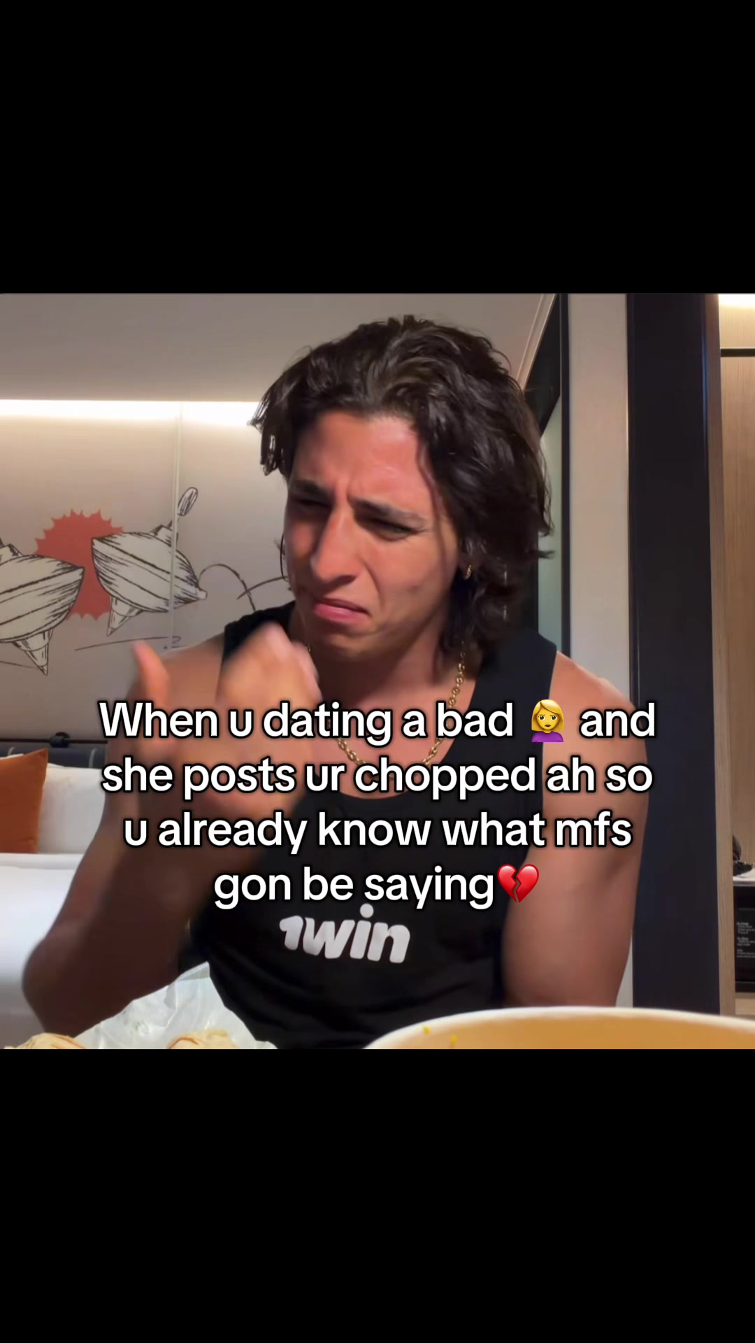 @Gattouz