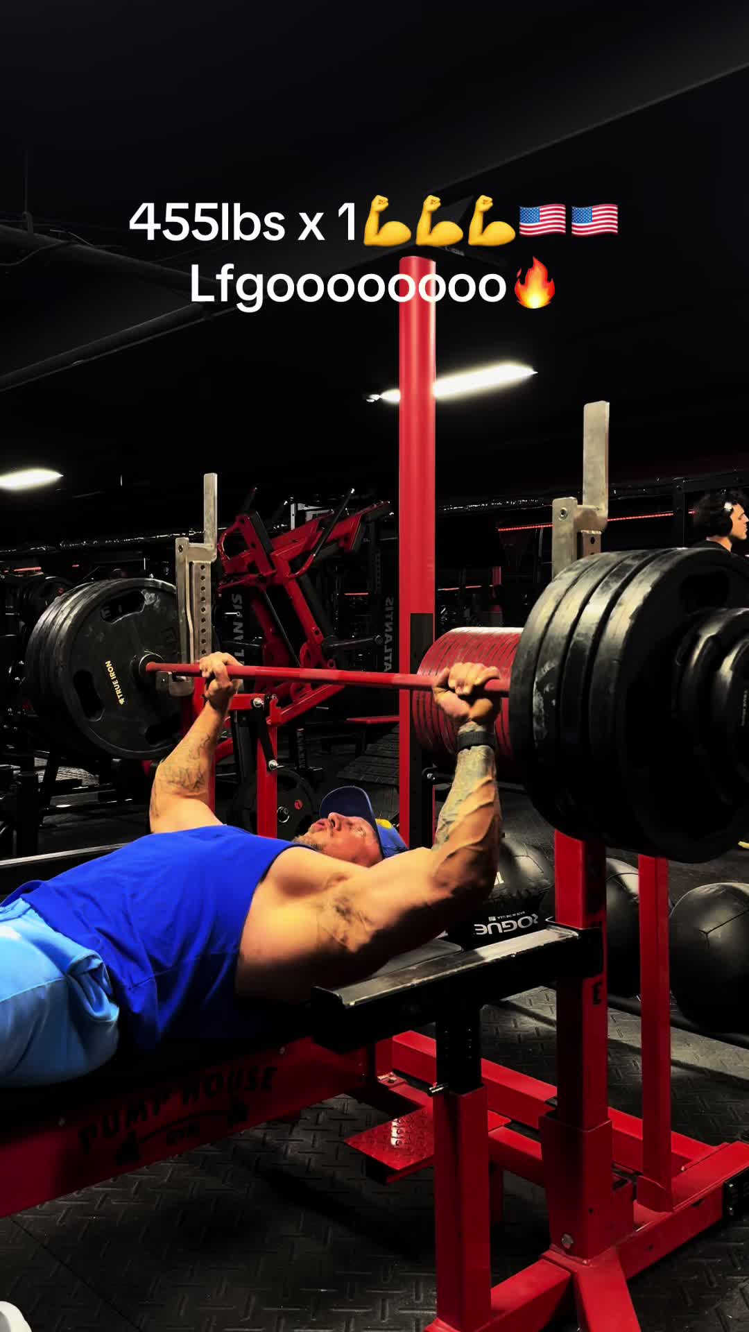 @Bigh322