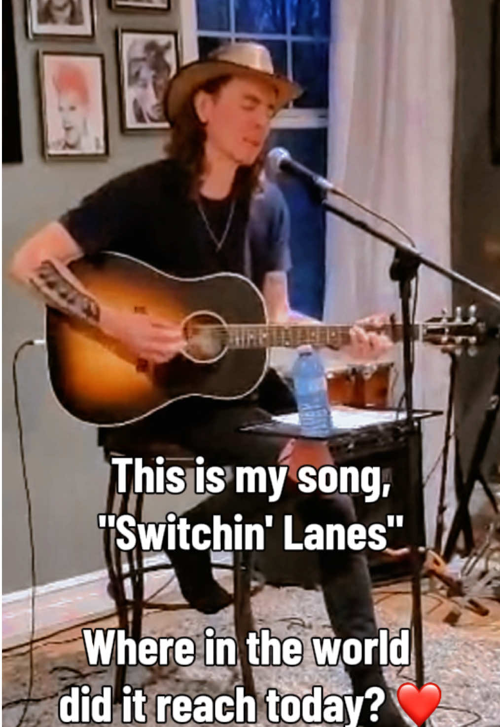 @claytonwhite.music