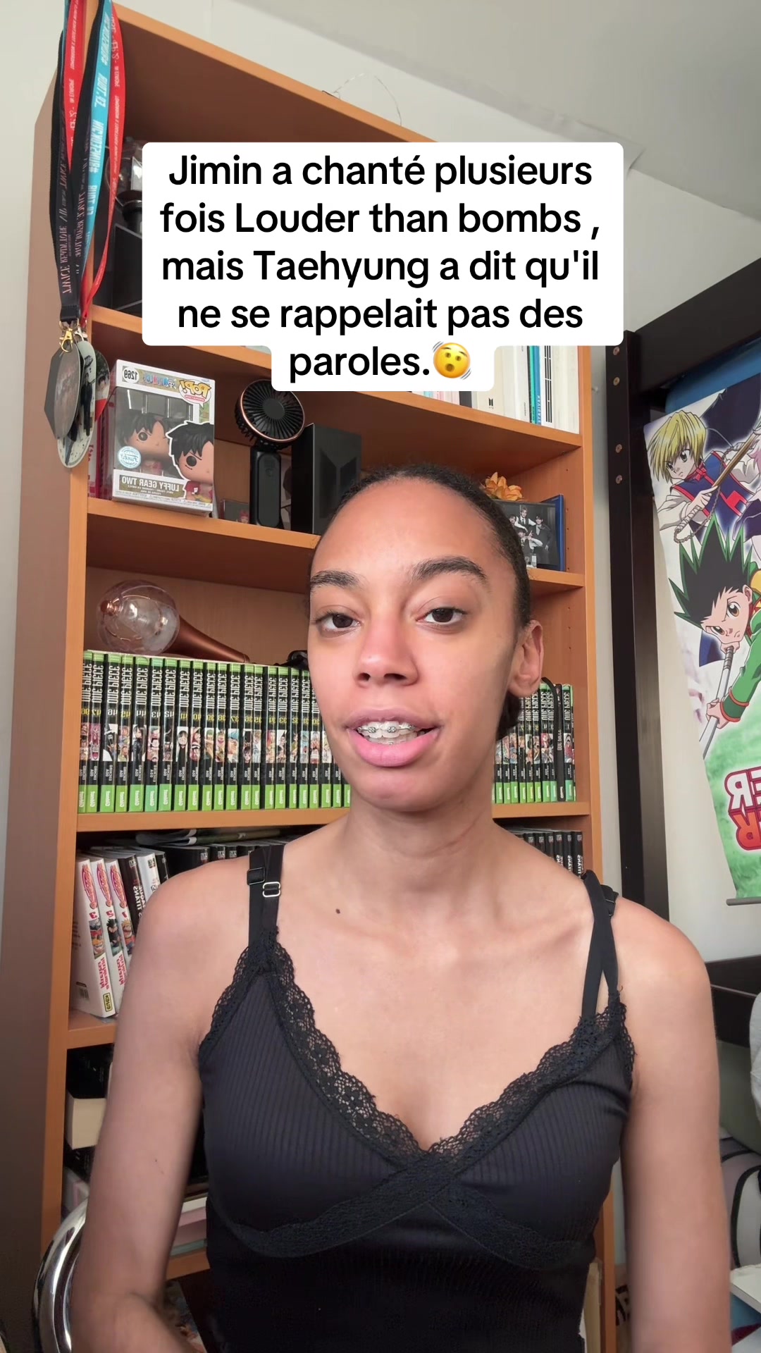 @celia.michiko