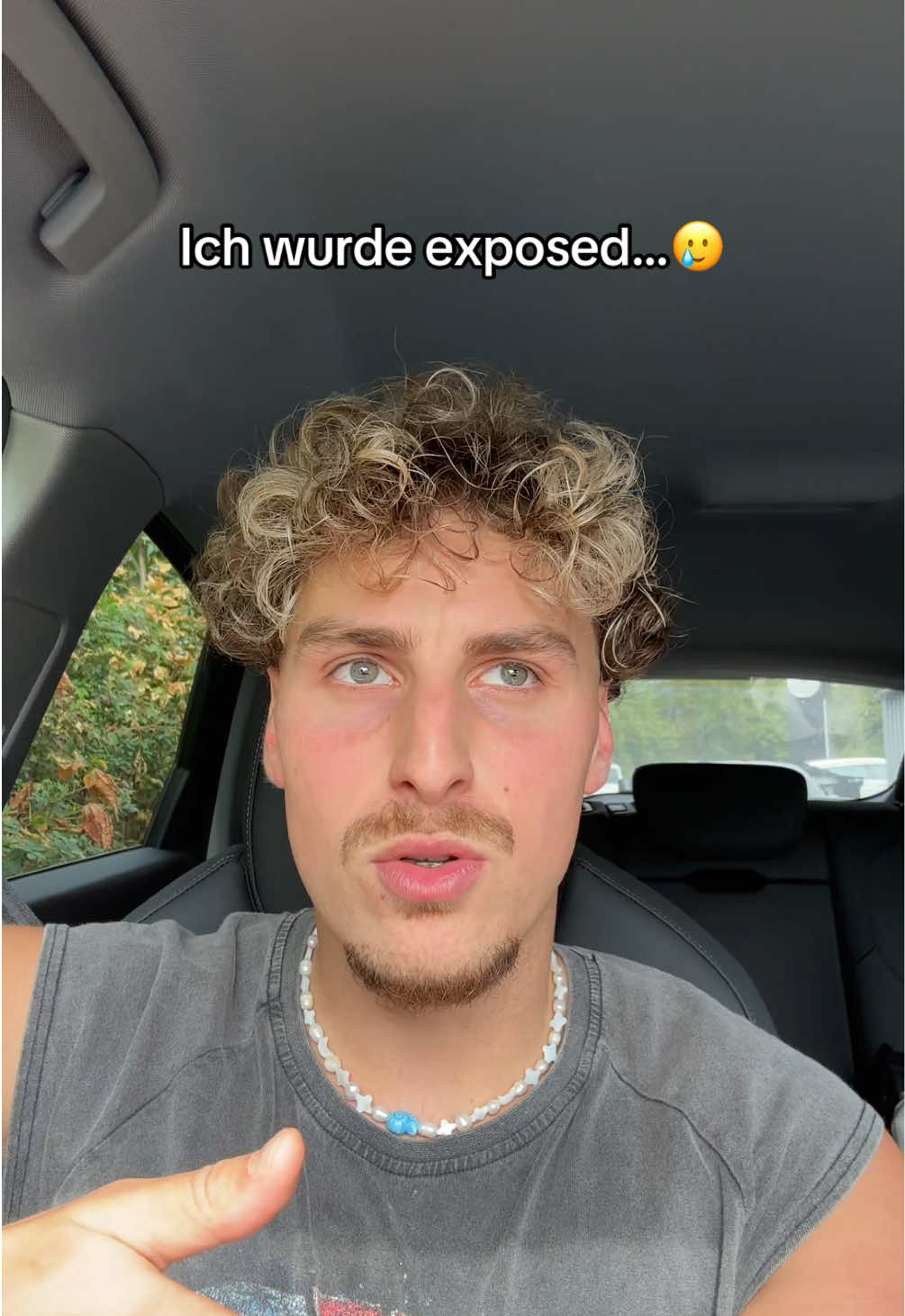 @jamootv