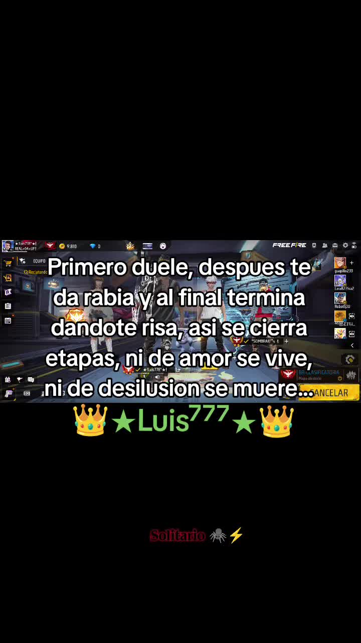 @👑★Elias Díaz★👑