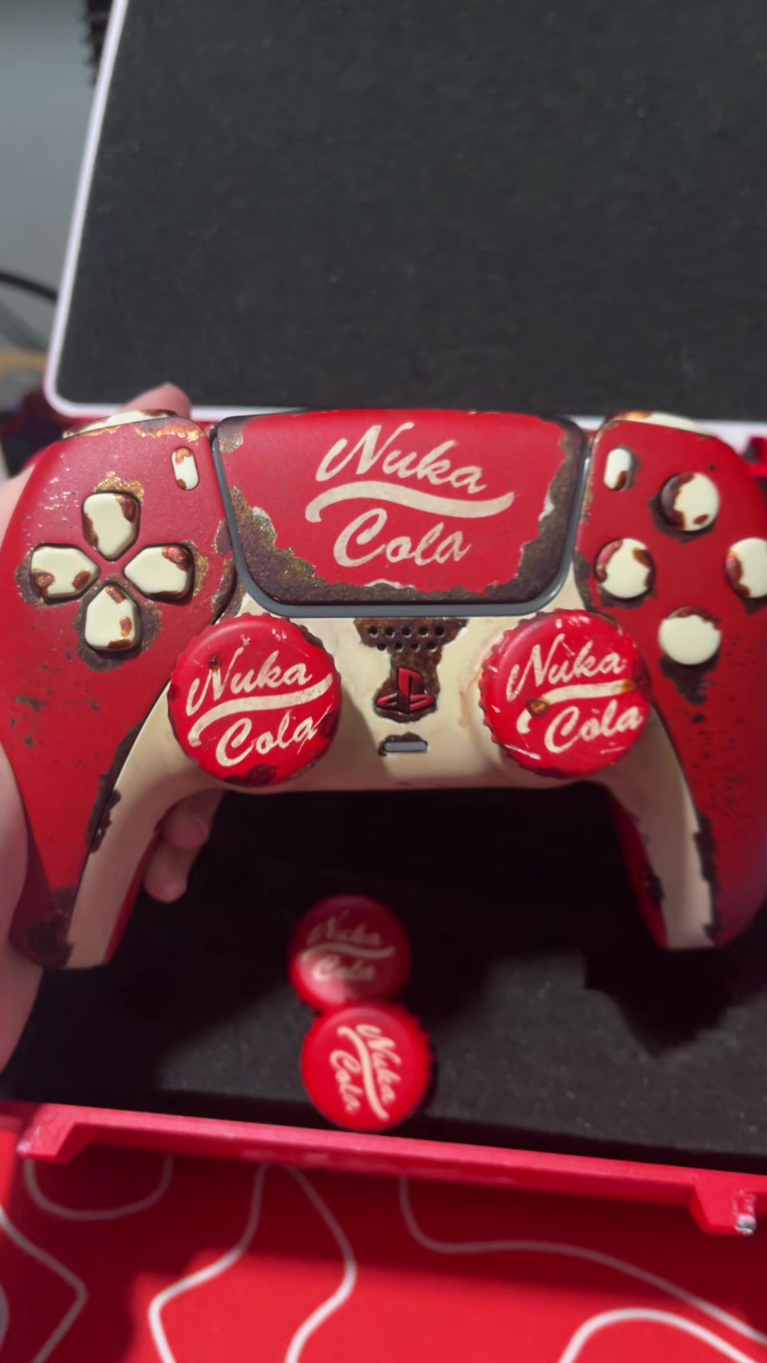 @Katies Customzz