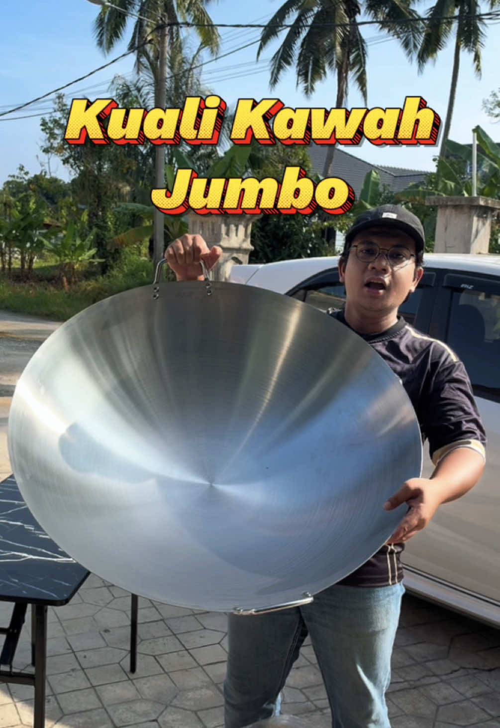 @akrambakrii