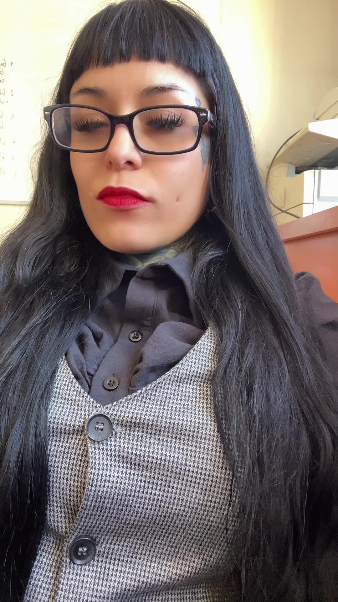 @lady.katt1