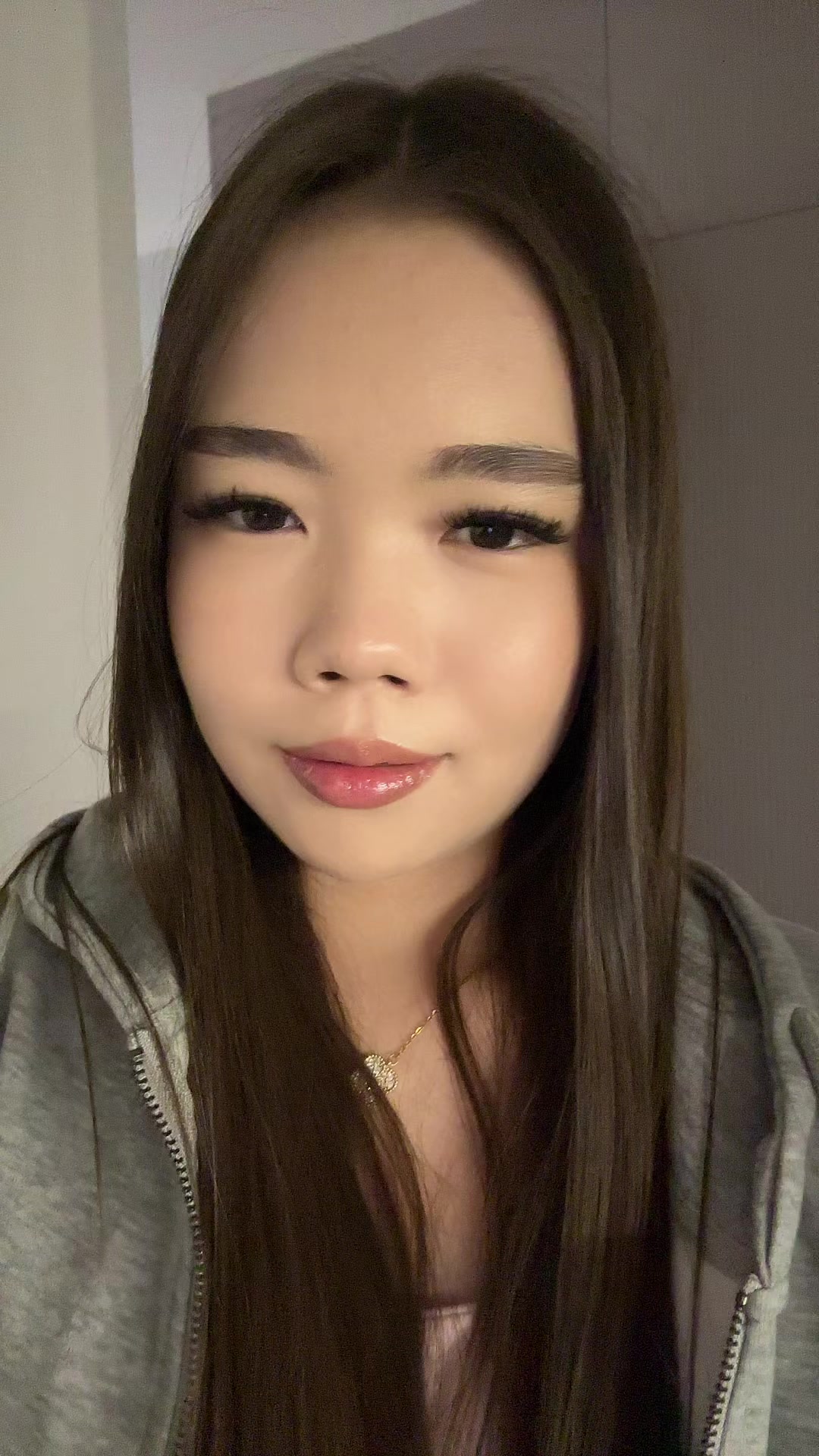 @nurai