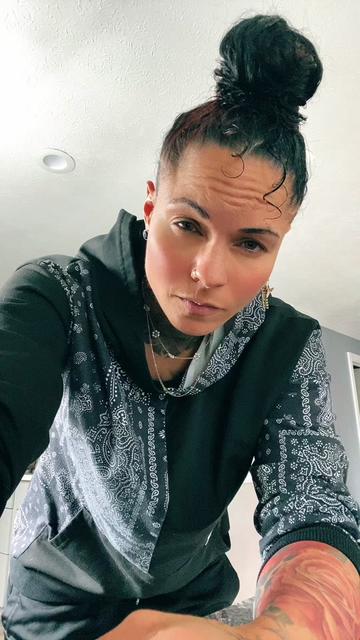 @Nonomg89