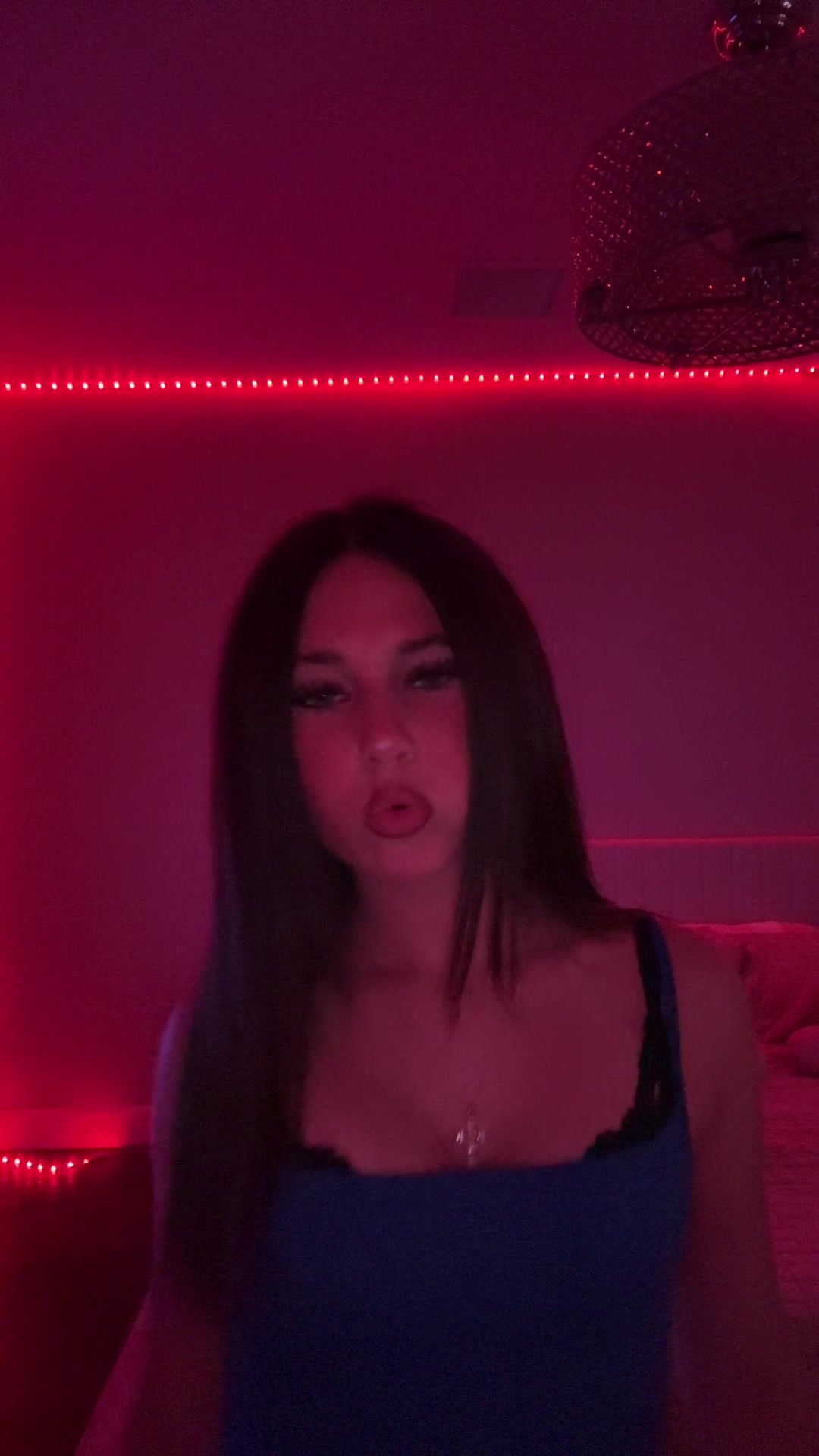 @raespublicspam