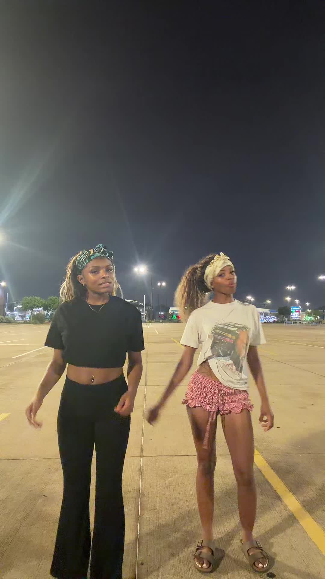 @urfavsecretadMYRA💗