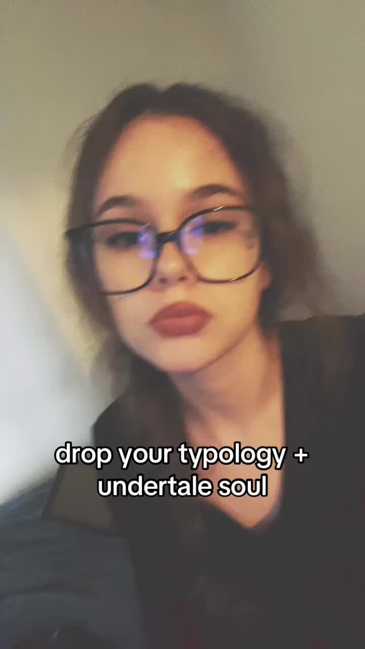 @🗡️